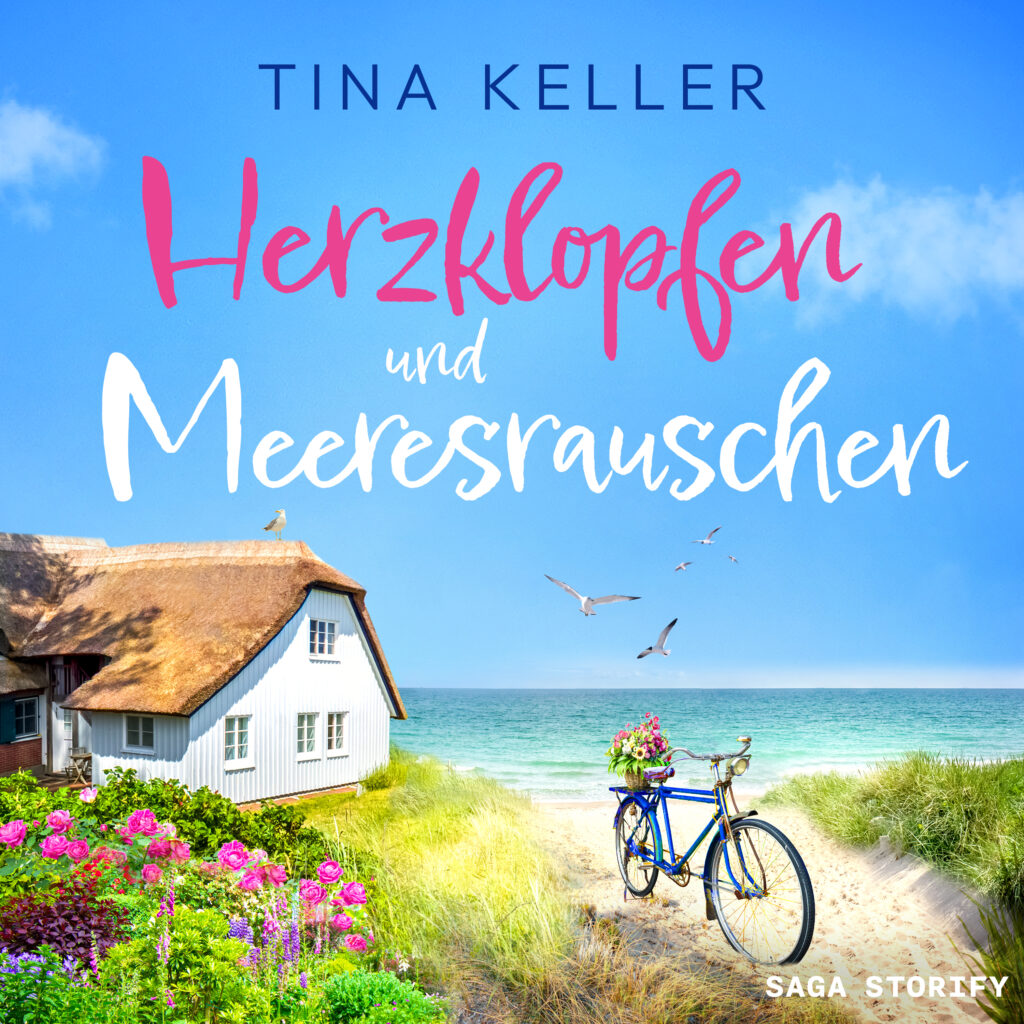 HerzklopfenUndMeeresrauschen AUDIO