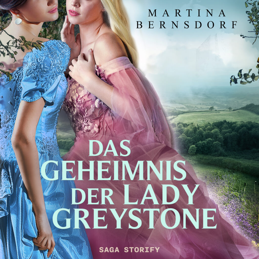 Das Geheimnis der Lady Greystone 3000x3000 1