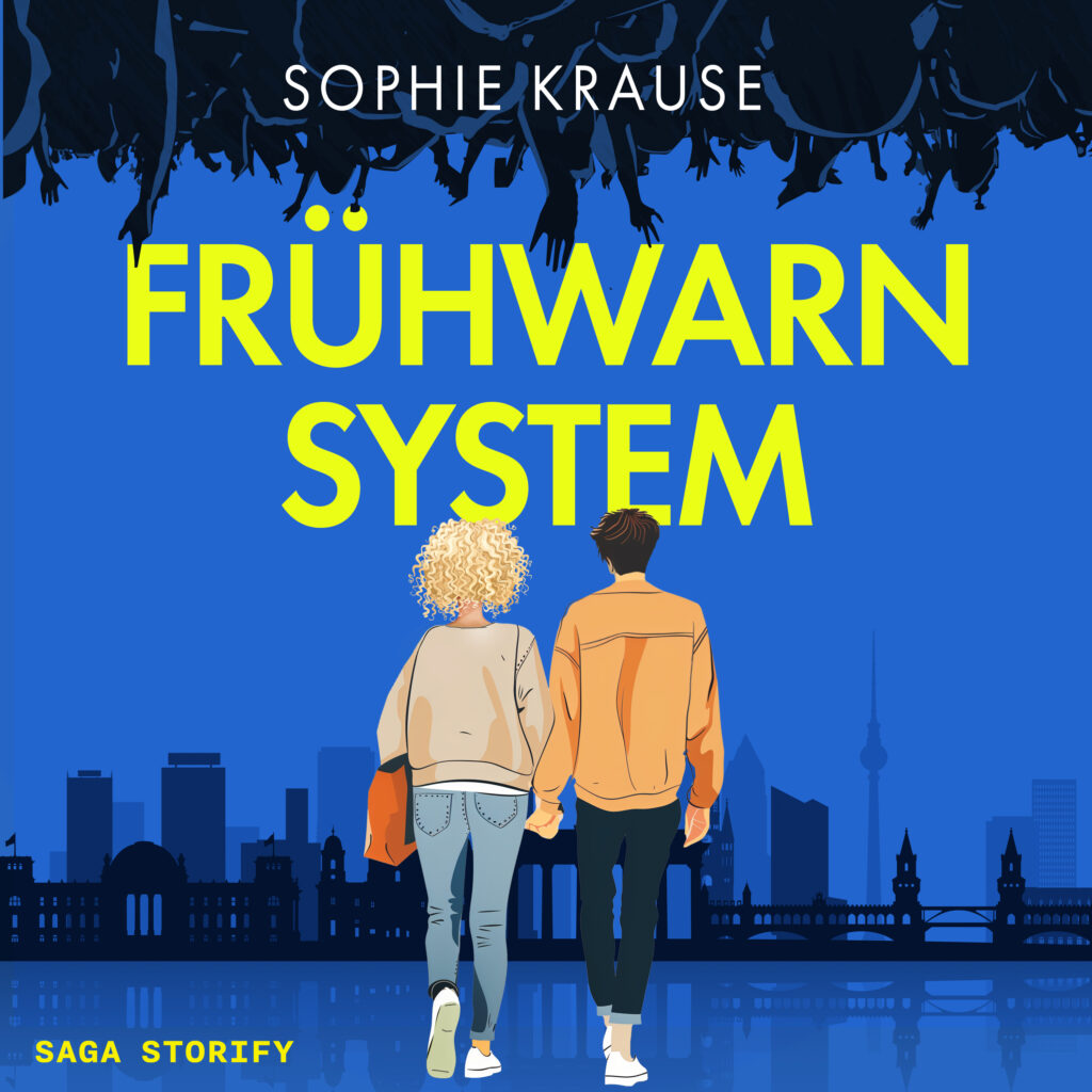 Fruehwarnsystem2 3000