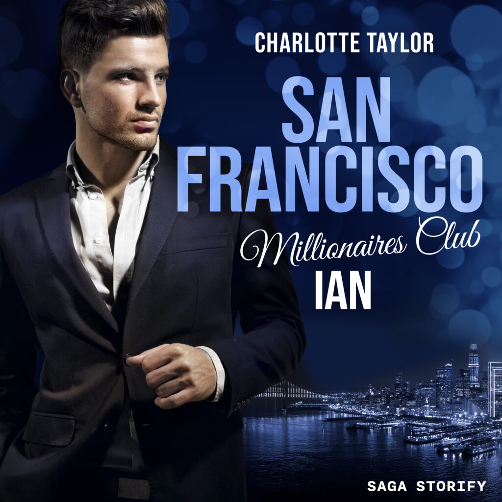 San Francisco Millionaires Club IAN 3000