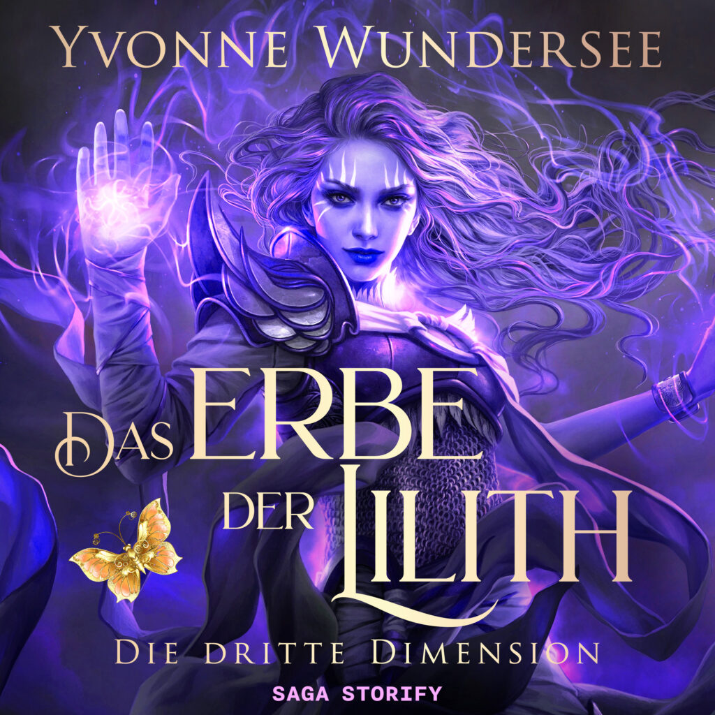 DasErbeDerLilith3 AUDIO